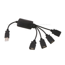 Cable USB 2.0 / 3.0 Am / FM